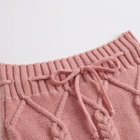 uploads/erp/collection/images/Baby Clothing/Engepapa/XU0397993/img_b/img_b_XU0397993_3__s5yaf2GXCQv6-NJkChpBOMQTEEUR2h1